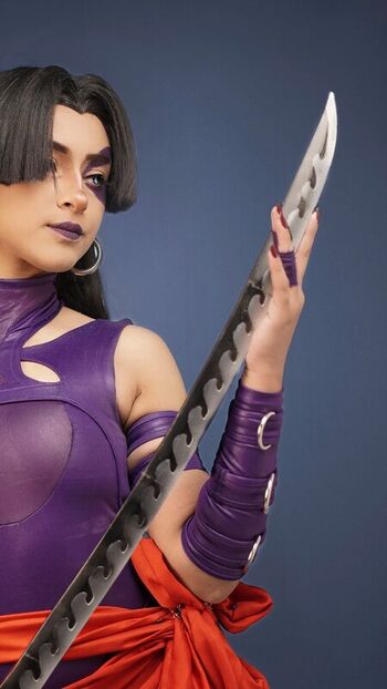 🔥 Gabsshin leaked private photo uncensored full
