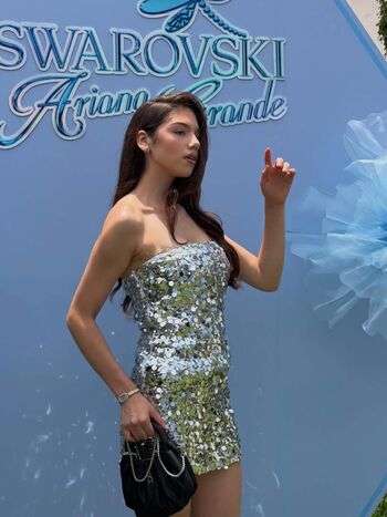 🔥 Gaela barraza page leaked private photo uncensored full