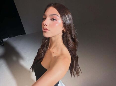 🔥 Gaela barraza page leaked private photo uncensored full