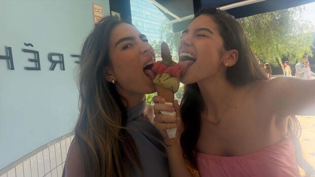 🔥 Gaela barraza page leaked private photo uncensored full