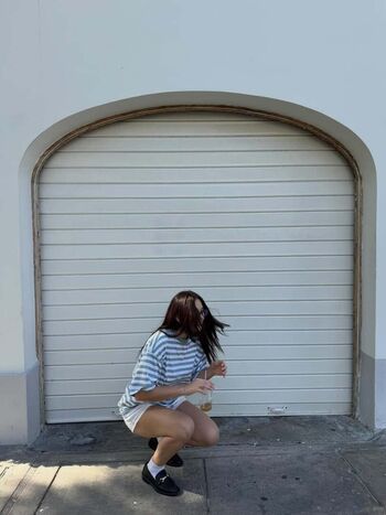 🔥 Gaela barraza page leaked private photo uncensored full