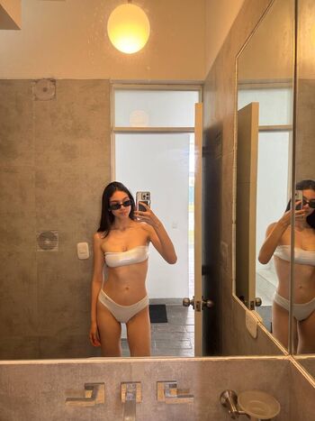 🔥 Gaela barraza page leaked private photo uncensored full