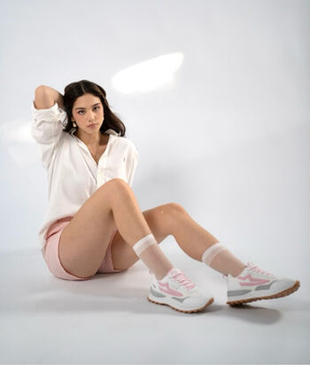 🔥 Gaela barraza page leaked private photo uncensored full