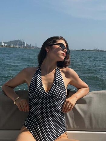 🔥 Gaela barraza page leaked private photo uncensored full