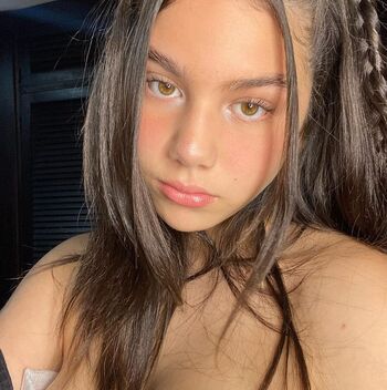 🔥 Gaela barraza leaked private photo uncensored full