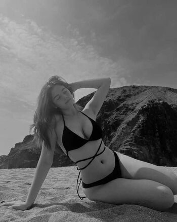 🔥 Gaela barraza leaked private photo uncensored full