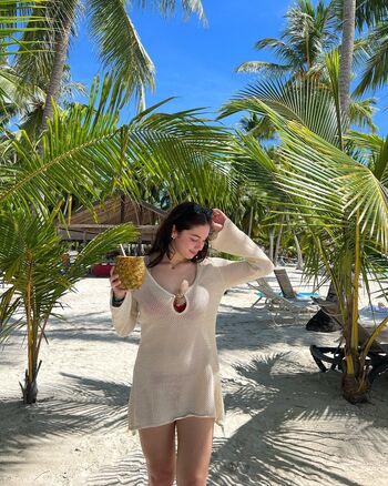 🔥 Gaela barraza leaked private photo uncensored full