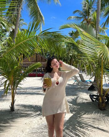 🔥 Gaela barraza leaked private photo uncensored full