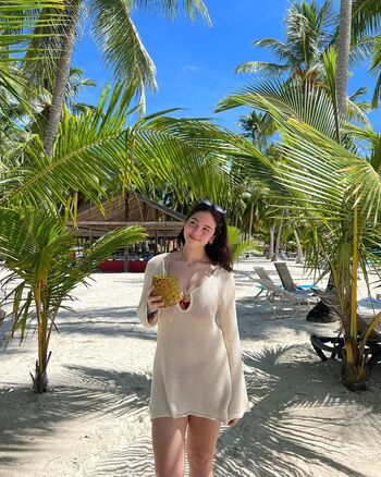 🔥 Gaela barraza leaked private photo uncensored full