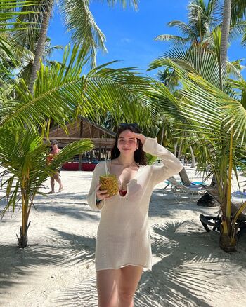 🔥 Gaela barraza leaked private photo uncensored full