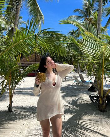 🔥 Gaela barraza leaked private photo uncensored full