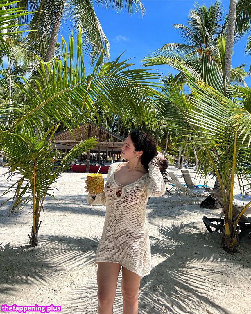 🔥 Page/ leaked private photo uncensored full