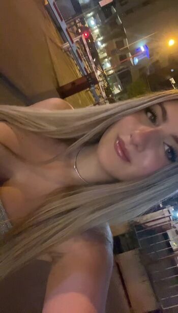 🔥 Gaia taormina leaked private photo uncensored full