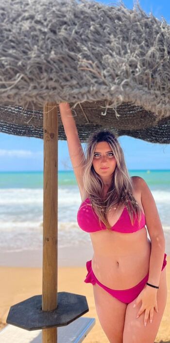 🔥 Gaia taormina leaked private photo uncensored full
