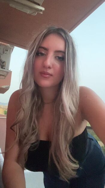 🔥 Gaia taormina leaked private photo uncensored full
