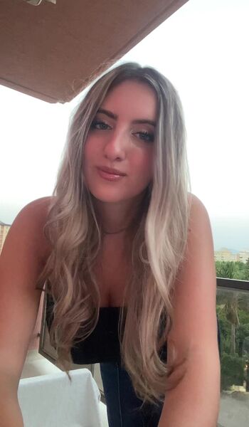 🔥 Gaia taormina leaked private photo uncensored full