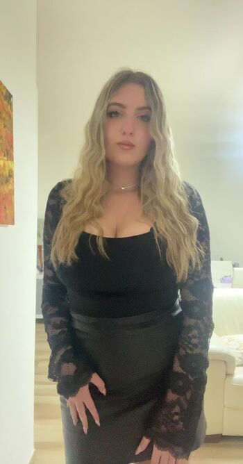 🔥 Gaia taormina leaked private photo uncensored full