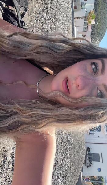 🔥 Gaia taormina leaked private photo uncensored full