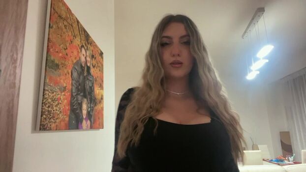 🔥 Gaia taormina leaked private photo uncensored full