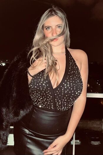 🔥 Gaia taormina leaked private photo uncensored full