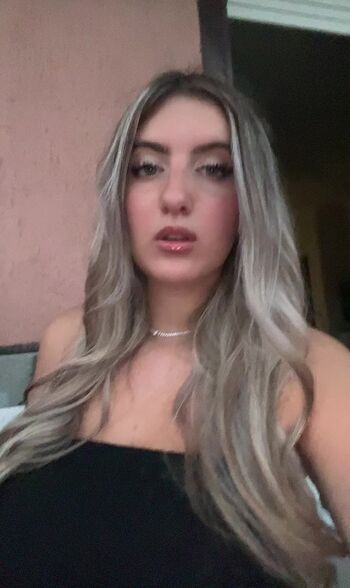 🔥 Gaia taormina leaked private photo uncensored full