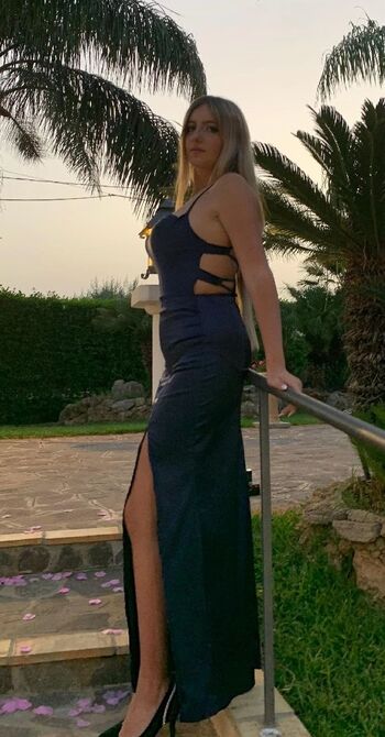🔥 Gaia taormina leaked private photo uncensored full