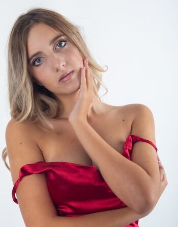 🔥 Gaia taormina leaked private photo uncensored full
