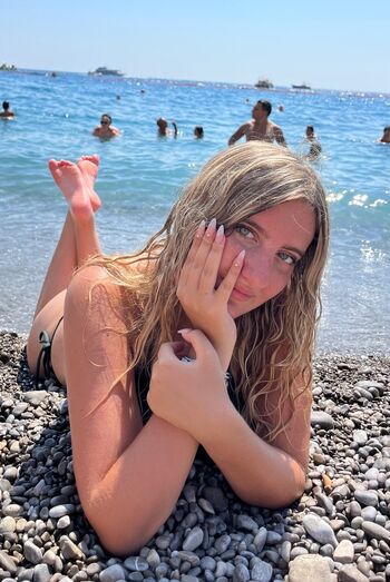 🔥 Gaia taormina leaked private photo uncensored full
