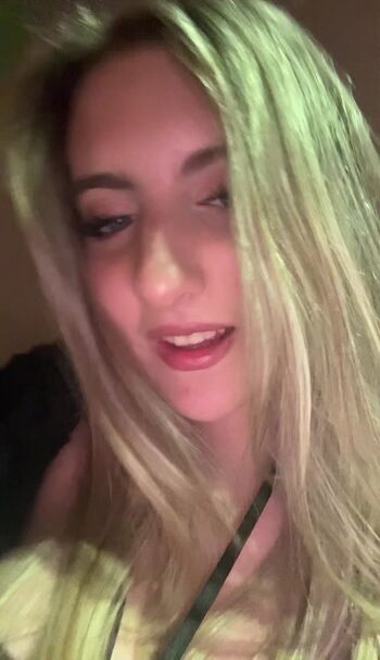 🔥 Gaia taormina leaked private photo uncensored full