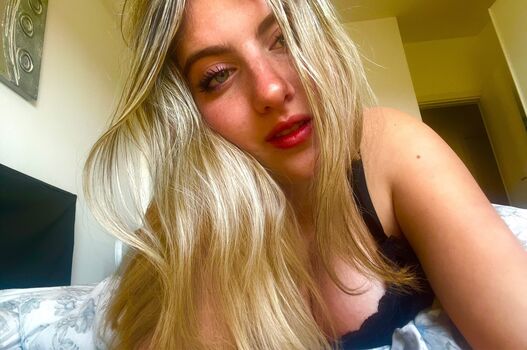 🔥 Gaia taormina leaked private photo uncensored full