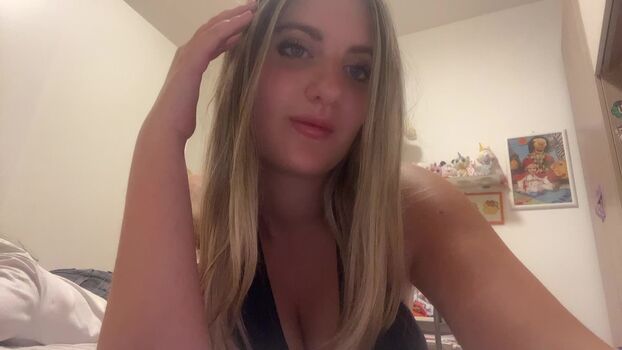 🔥 Gaia taormina leaked private photo uncensored full