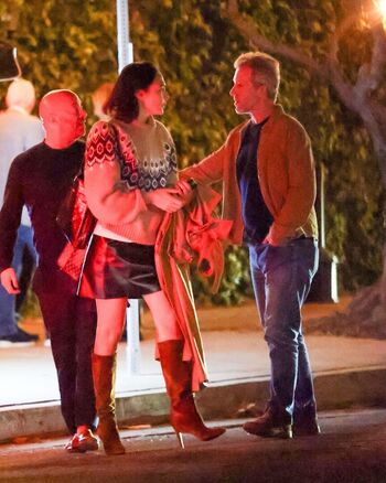 🔥 Gal gadot page leaked private photo uncensored full