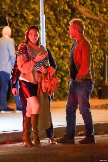 🔥 Gal gadot page leaked private photo uncensored full