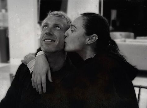 🔥 Gal gadot page leaked private photo uncensored full