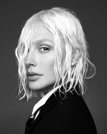 🔥 Gal gadot page leaked private photo uncensored full