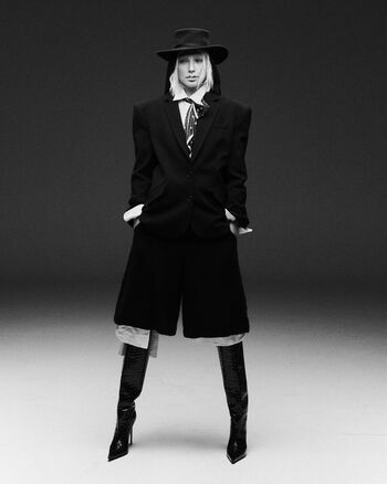 🔥 Gal gadot leaked private photo uncensored full