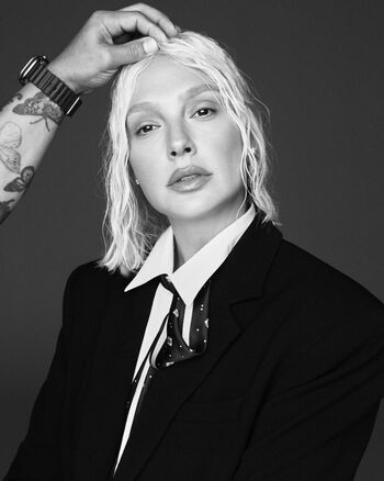 🔥 Gal gadot leaked private photo uncensored full