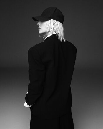 🔥 Gal gadot leaked private photo uncensored full