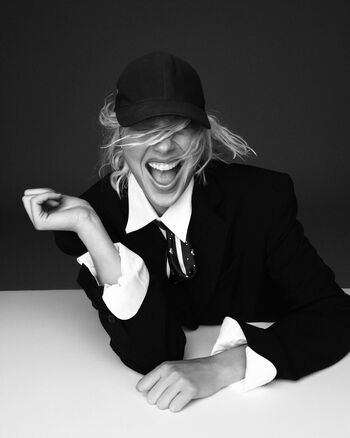 🔥 Gal gadot leaked private photo uncensored full