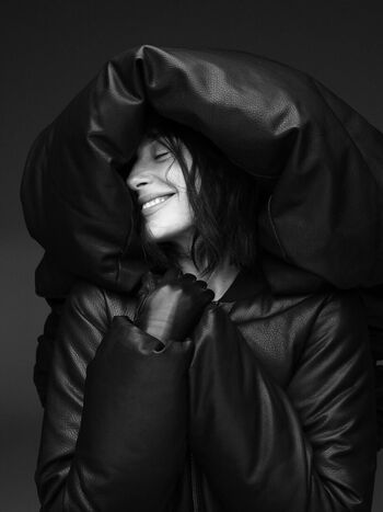 🔥 Gal gadot leaked private photo uncensored full