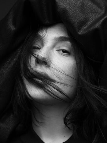 🔥 Gal gadot leaked private photo uncensored full