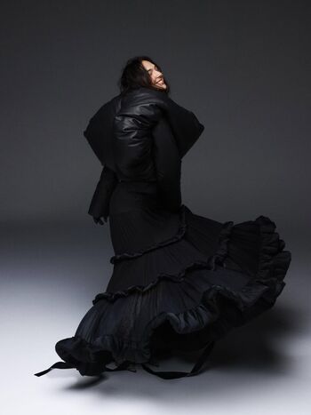 🔥 Gal gadot leaked private photo uncensored full