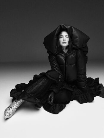 🔥 Gal gadot leaked private photo uncensored full