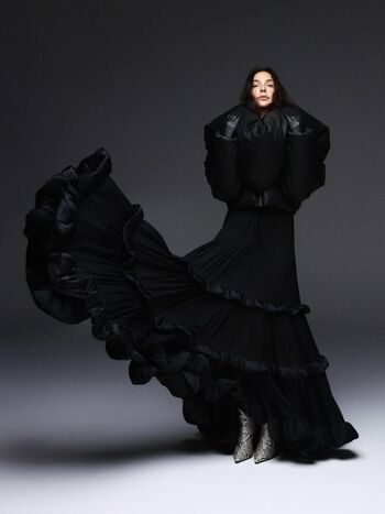 🔥 Gal gadot leaked private photo uncensored full