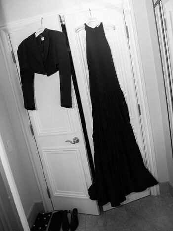 🔥 Gal gadot leaked private photo uncensored full