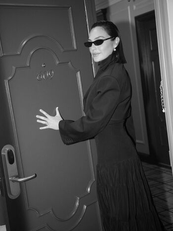 🔥 Gal gadot leaked private photo uncensored full