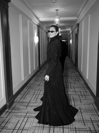 🔥 Gal gadot leaked private photo uncensored full