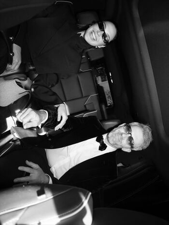 🔥 Gal gadot leaked private photo uncensored full