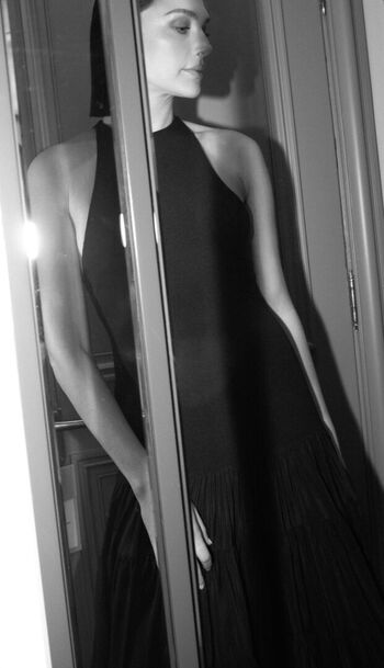 🔥 Gal gadot leaked private photo uncensored full