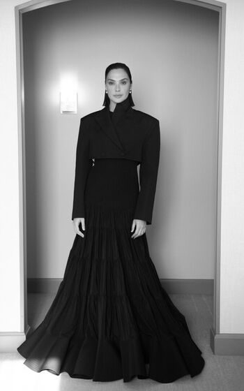 🔥 Gal gadot leaked private photo uncensored full